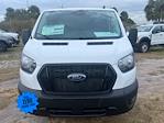 2024 Ford Transit 150 Low Roof RWD Empty Cargo Van for sale #RKB62815 - photo 8