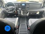 2024 Ford Transit 150 Low Roof RWD Empty Cargo Van for sale #RKB62815 - photo 9