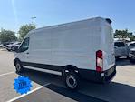 2024 Ford Transit 250 Medium Roof RWD Empty Cargo Van for sale #RKB83083 - photo 6