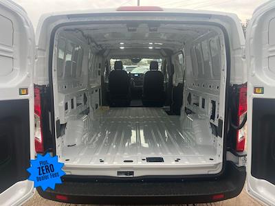 2024 Ford Transit 250 Low Roof RWD Empty Cargo Van for sale #RKB90967 - photo 2