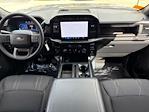 2024 Ford F-150 SuperCrew Cab 4WD Pickup for sale #RKD75046 - photo 10