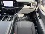 2024 Ford F-150 SuperCrew Cab 4WD Pickup for sale #RKD75046 - photo 11