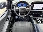 2024 Ford F-150 SuperCrew Cab 4WD Pickup for sale #RKD75046 - photo 12