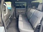 2024 Ford F-150 SuperCrew Cab 4WD Pickup for sale #RKD75046 - photo 13