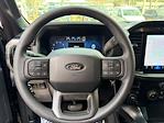 2024 Ford F-150 SuperCrew Cab 4WD Pickup for sale #RKD75046 - photo 15