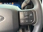 2024 Ford F-150 SuperCrew Cab 4WD Pickup for sale #RKD75046 - photo 18