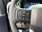 2024 Ford F-150 SuperCrew Cab 4WD Pickup for sale #RKD75046 - photo 19