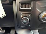2024 Ford F-150 SuperCrew Cab 4WD Pickup for sale #RKD75046 - photo 20
