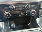 2024 Ford F-150 SuperCrew Cab 4WD Pickup for sale #RKD75046 - photo 21