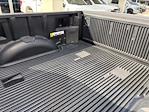 2024 Ford F-150 SuperCrew Cab 4WD Pickup for sale #RKD75046 - photo 22