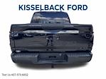 2024 Ford F-150 SuperCrew Cab 4WD Pickup for sale #RKD75046 - photo 4