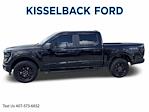 2024 Ford F-150 SuperCrew Cab 4WD Pickup for sale #RKD75046 - photo 6