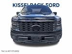 2024 Ford F-150 SuperCrew Cab 4WD Pickup for sale #RKD75046 - photo 7