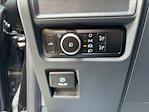2024 Ford F-150 SuperCrew Cab 4WD Pickup for sale #RKD75046 - photo 9