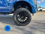 2024 Ford F-150 SuperCrew Cab 4x4 Pickup for sale #RKF27521 - photo 24