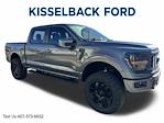 2024 Ford F-150 SuperCrew Cab RWD Pickup for sale #RKF32802 - photo 1