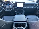 2024 Ford F-150 SuperCrew Cab RWD Pickup for sale #RKF32802 - photo 10