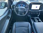 2024 Ford F-150 SuperCrew Cab RWD Pickup for sale #RKF32802 - photo 11