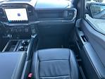2024 Ford F-150 SuperCrew Cab RWD Pickup for sale #RKF32802 - photo 12