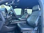 2024 Ford F-150 SuperCrew Cab RWD Pickup for sale #RKF32802 - photo 13