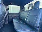 2024 Ford F-150 SuperCrew Cab RWD Pickup for sale #RKF32802 - photo 14