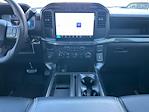 2024 Ford F-150 SuperCrew Cab RWD Pickup for sale #RKF32802 - photo 15