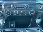 2024 Ford F-150 SuperCrew Cab RWD Pickup for sale #RKF32802 - photo 19