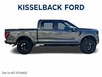 2024 Ford F-150 SuperCrew Cab RWD Pickup for sale #RKF32802 - photo 2