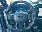 2024 Ford F-150 SuperCrew Cab RWD Pickup for sale #RKF32802 - photo 20