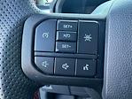 2024 Ford F-150 SuperCrew Cab RWD Pickup for sale #RKF32802 - photo 21