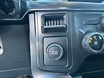 2024 Ford F-150 SuperCrew Cab RWD Pickup for sale #RKF32802 - photo 23