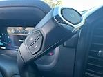2024 Ford F-150 SuperCrew Cab RWD Pickup for sale #RKF32802 - photo 24