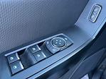 2024 Ford F-150 SuperCrew Cab RWD Pickup for sale #RKF32802 - photo 26