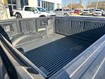 2024 Ford F-150 SuperCrew Cab RWD Pickup for sale #RKF32802 - photo 28