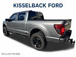 2024 Ford F-150 SuperCrew Cab RWD Pickup for sale #RKF32802 - photo 5