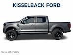 2024 Ford F-150 SuperCrew Cab RWD Pickup for sale #RKF32802 - photo 6