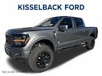 2024 Ford F-150 SuperCrew Cab RWD Pickup for sale #RKF32802 - photo 8