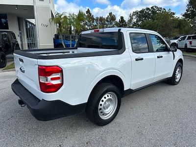 2024 Ford Maverick SuperCrew Cab FWD Pickup for sale #RRA92229 - photo 2