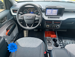 New 2024 Ford Maverick XLT SuperCrew Cab AWD Pickup for sale #RRB35493 - photo 10