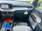 New 2024 Ford Maverick XLT SuperCrew Cab AWD Pickup for sale #RRB35493 - photo 11