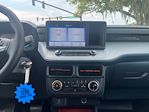 New 2024 Ford Maverick XLT SuperCrew Cab AWD Pickup for sale #RRB35493 - photo 12