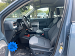 New 2024 Ford Maverick XLT SuperCrew Cab AWD Pickup for sale #RRB35493 - photo 13