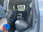 New 2024 Ford Maverick XLT SuperCrew Cab AWD Pickup for sale #RRB35493 - photo 14