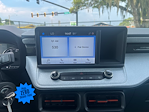 New 2024 Ford Maverick XLT SuperCrew Cab AWD Pickup for sale #RRB35493 - photo 15