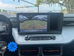 New 2024 Ford Maverick XLT SuperCrew Cab AWD Pickup for sale #RRB35493 - photo 16