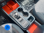 New 2024 Ford Maverick XLT SuperCrew Cab AWD Pickup for sale #RRB35493 - photo 18