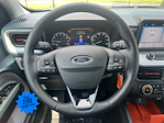 New 2024 Ford Maverick XLT SuperCrew Cab AWD Pickup for sale #RRB35493 - photo 19