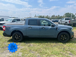 New 2024 Ford Maverick XLT SuperCrew Cab AWD Pickup for sale #RRB35493 - photo 3