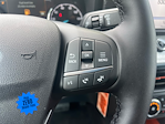 New 2024 Ford Maverick XLT SuperCrew Cab AWD Pickup for sale #RRB35493 - photo 21