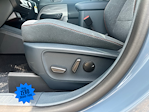 New 2024 Ford Maverick XLT SuperCrew Cab AWD Pickup for sale #RRB35493 - photo 22